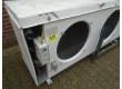 Helpman LEX 30-7E 28 kw